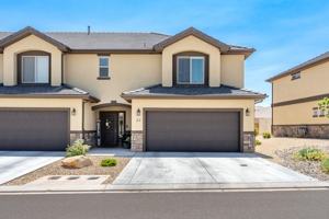 featured image of 1001 W Curly Hollow Dr #35