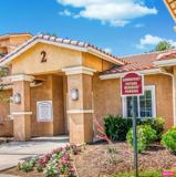 Summerset Apartments - Photo 1 of 1