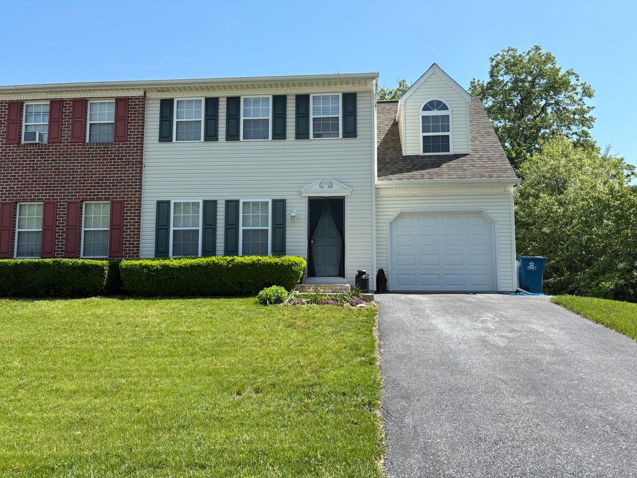 64 Freys Rd - Photo 2 of 24