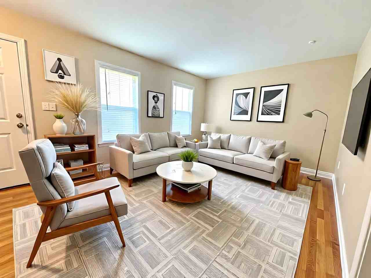 64 Freys Rd - Photo 3 of 24