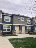 featured image of 1452 N Allumbaugh St