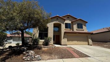 featured image of 330 N Nightfall Ave