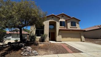 330 N Nightfall Ave - Photo 1 of 1