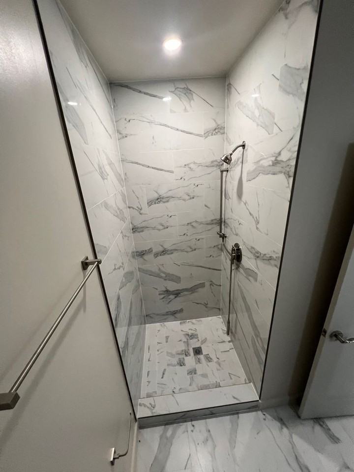 1949 Naylor Rd SE - Photo 4 of 5