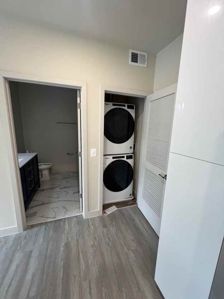 1949 Naylor Rd SE - Photo 5 of 5