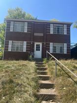 1155 Linda Vista Ave - Photo 1 of 1