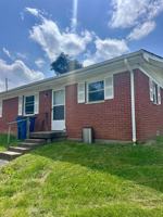 featured image of 1709 W 8th St