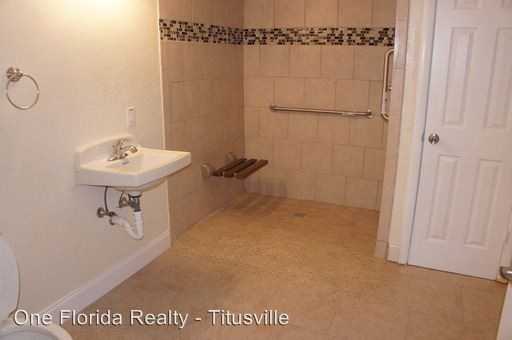 1710 S. Washington Ave - Photo 2 of 8