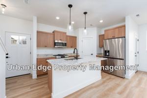 featured image of 5006 E Hagadorn Ln