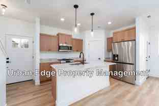 5006 E Hagadorn Ln - Photo 1 of 1