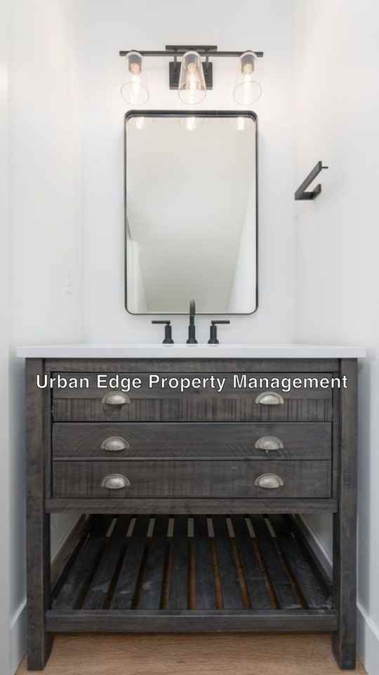 5006 E Hagadorn Ln - Photo 7 of 14