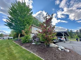 7005 W Timberline - Photo 1 of 1