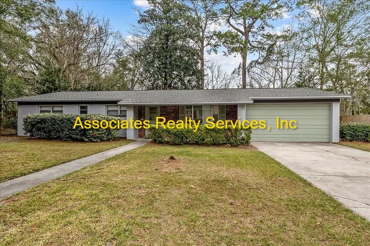 2131 Nw 54th Ter - Photo 2 of 15