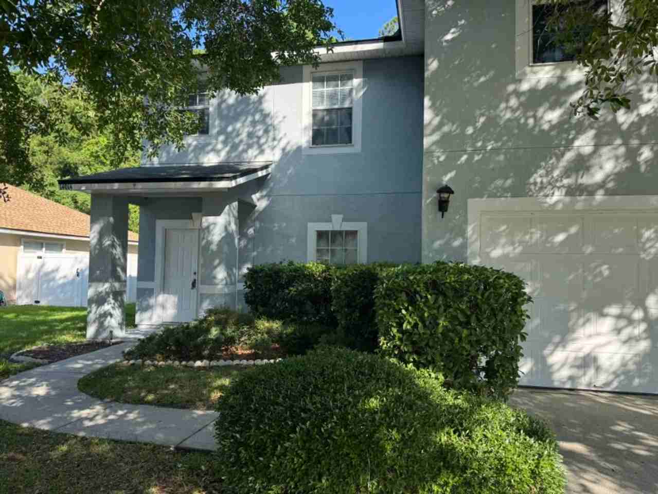 14014 Summer Breeze Dr