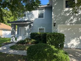 14014 Summer Breeze Dr - Photo 1 of 1