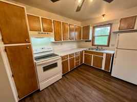 featured image of 203 E Front St