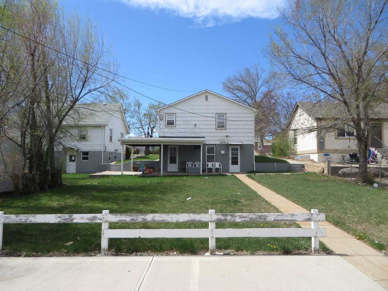 2228 10th Ave #2 - Photo 2 of 16