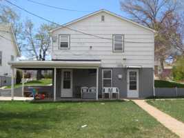 featured image of 2228 10th Ave #2