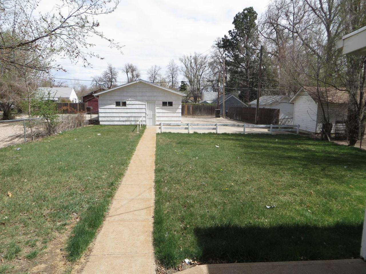 2228 10th Ave #2 - Photo 3 of 16