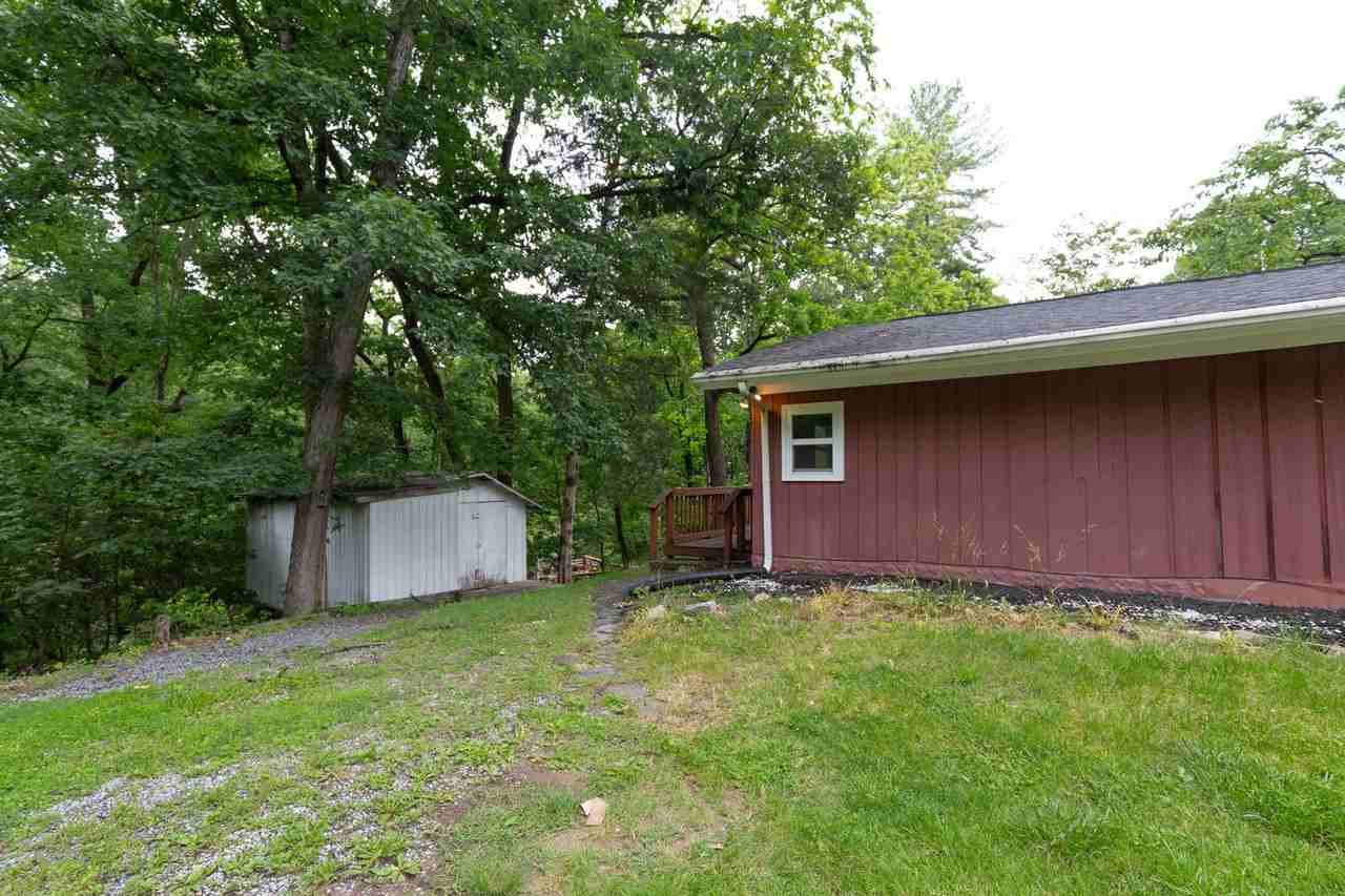 130 Greenwood Rd - Photo 3 of 18