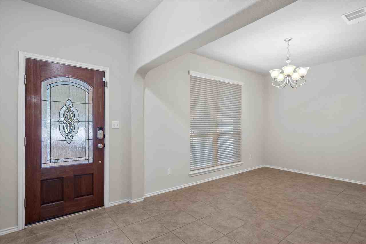 1702 Westmeadow Trl - Photo 2 of 33