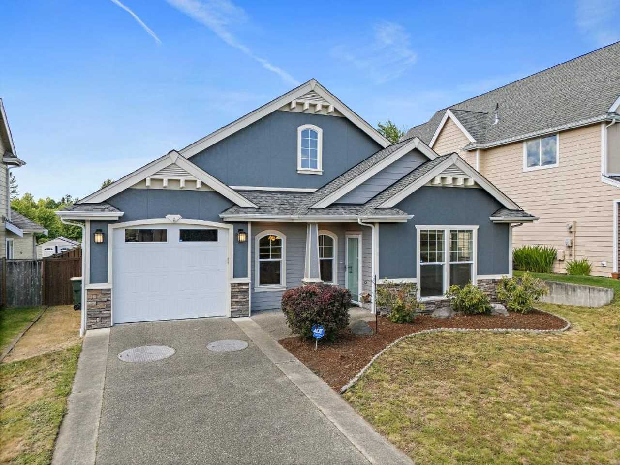 10109 Terra Valley St Se - Photo 2 of 39