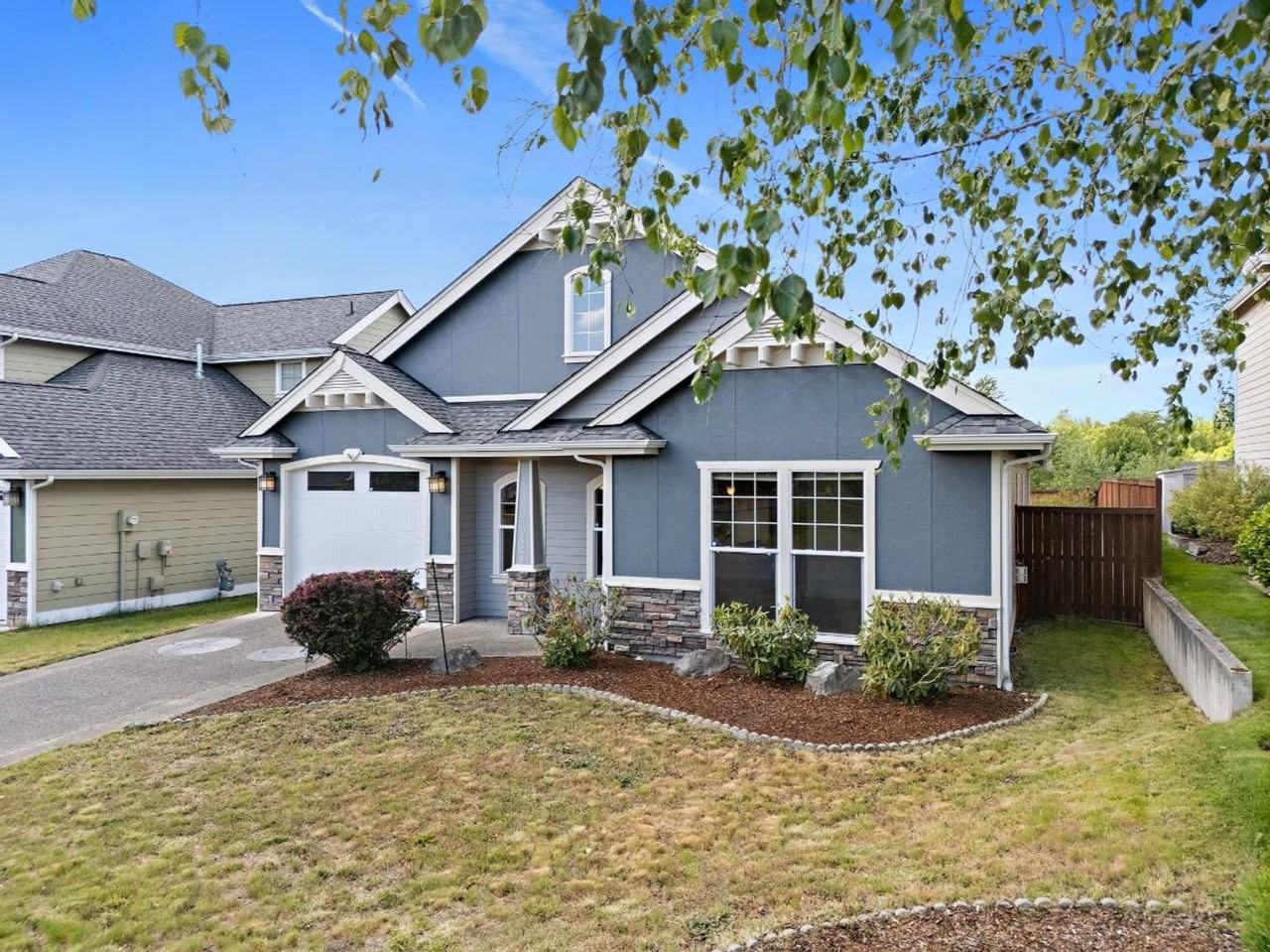 10109 Terra Valley St Se - Photo 3 of 39