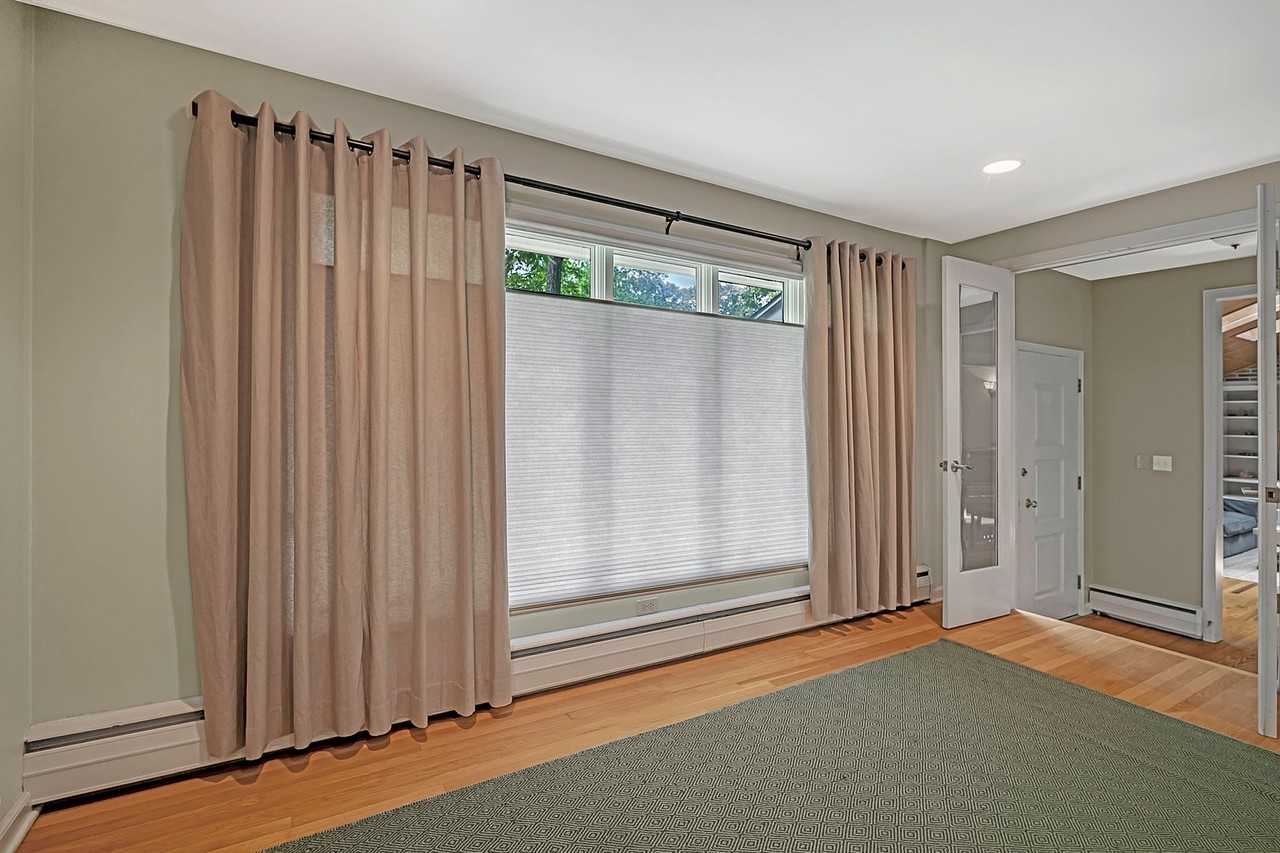 23 Forrest Blend Dr - Photo 2 of 16