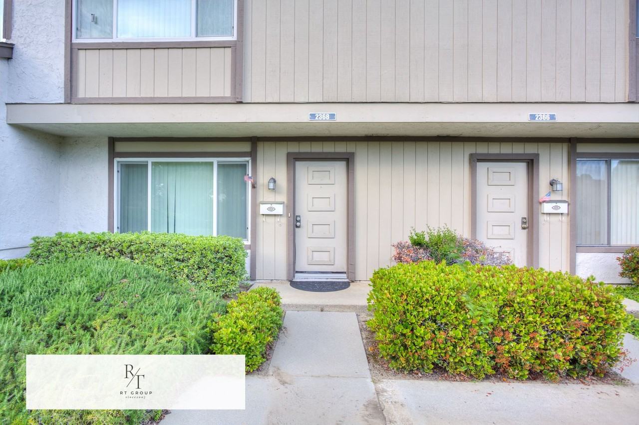 2368 Canyon Park Dr - Photo 5 of 27