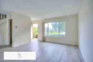 featured image of 2368 Canyon Park Dr