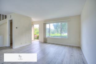 2368 Canyon Park Dr - Photo 1 of 1