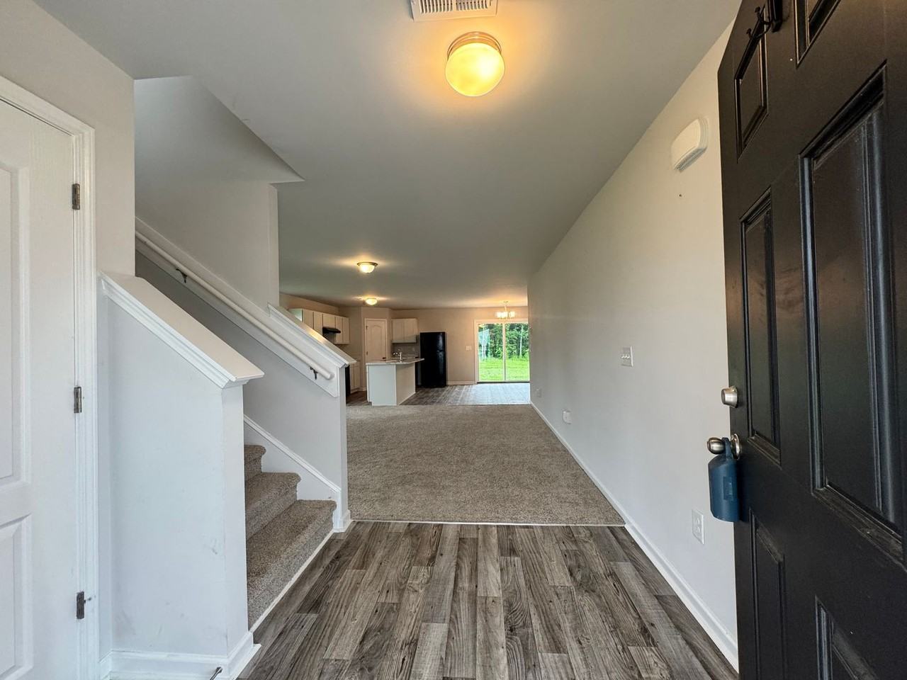 6044 Lowgrass Rd - Photo 2 of 21