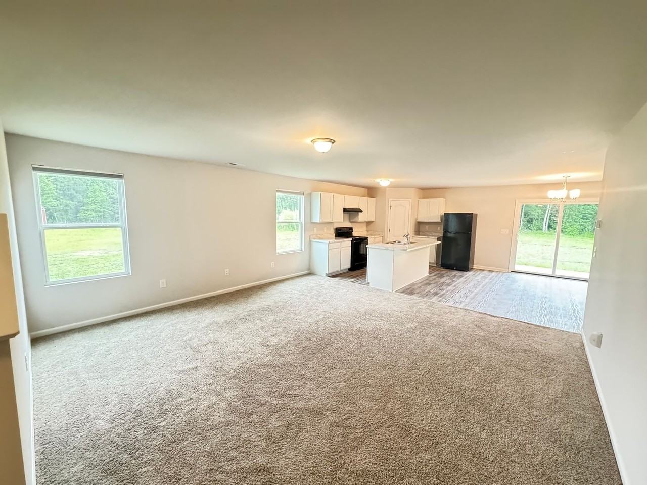 6044 Lowgrass Rd - Photo 3 of 21