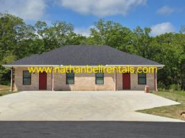 featured image of 269 Chisholm Trl