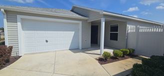 2577 Lindewood St - Photo 1 of 1