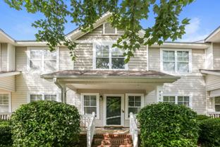 8326 Brickle Ln - Photo 1 of 1