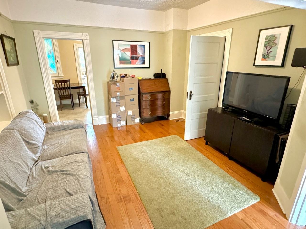 25 Se 30th Pl - Photo 2 of 17