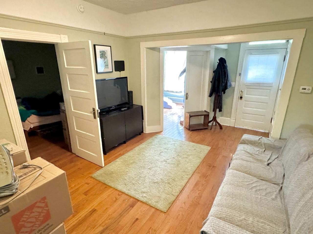 25 Se 30th Pl - Photo 3 of 17