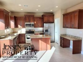 featured image of 303 W Red Vista Dr