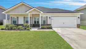 116 Brasher Dr - Photo 1 of 1