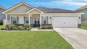 featured image of 116 Brasher Dr