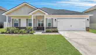 116 Brasher Dr - Photo 1 of 1