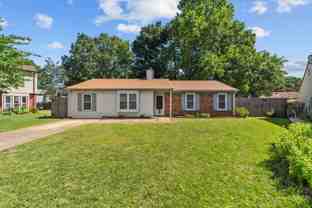 904 Scarlet Oak Ct N - Photo 1 of 1
