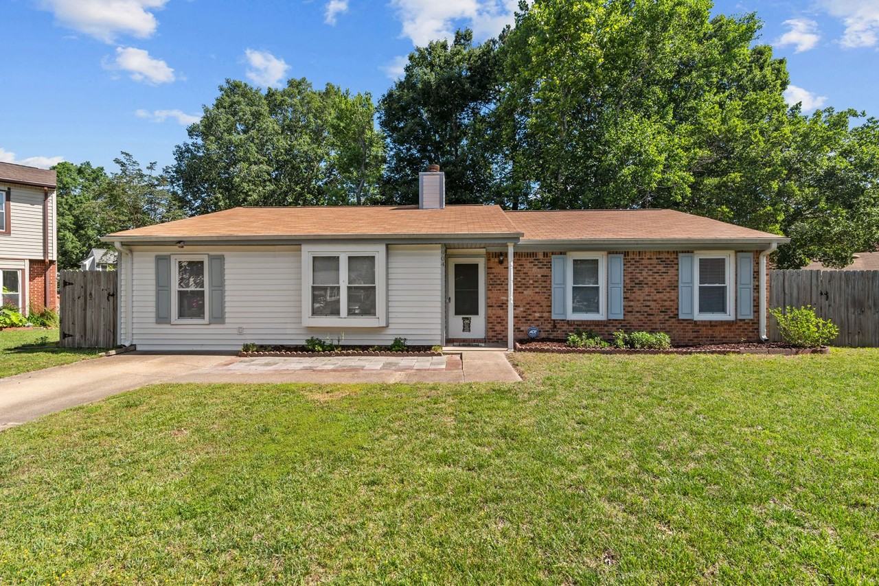 904 Scarlet Oak Ct N - Photo 2 of 29