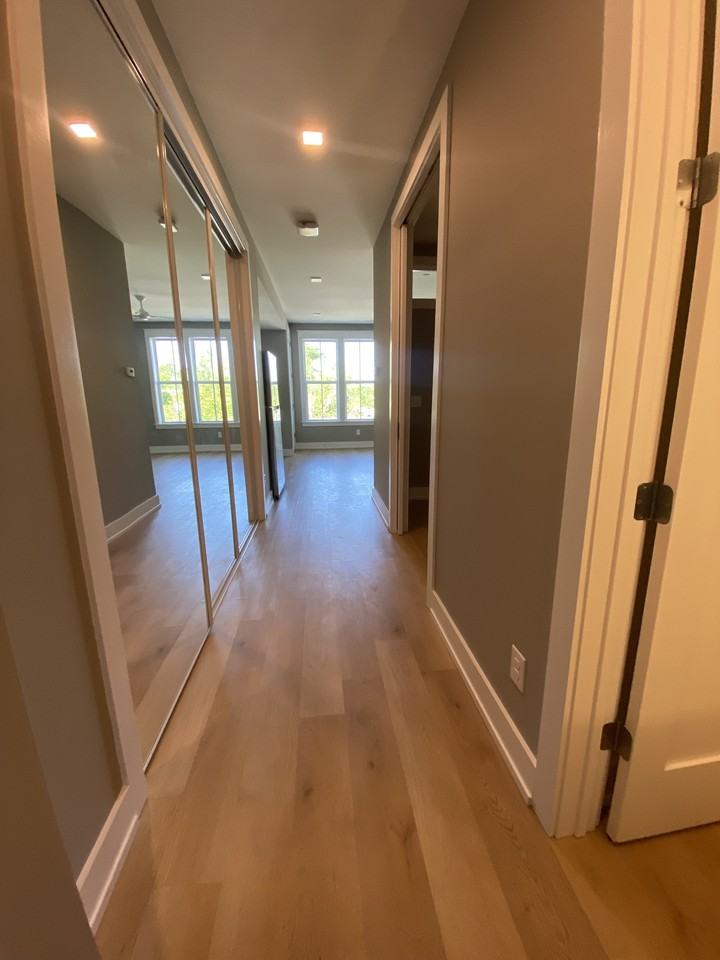 1704 Church St - Ardmore - Photo 3 of 6