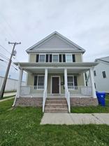 1729 Todd St - Photo 1 of 1