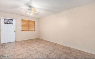 7101 N 36th Ave #128 - Photo 1 of 1