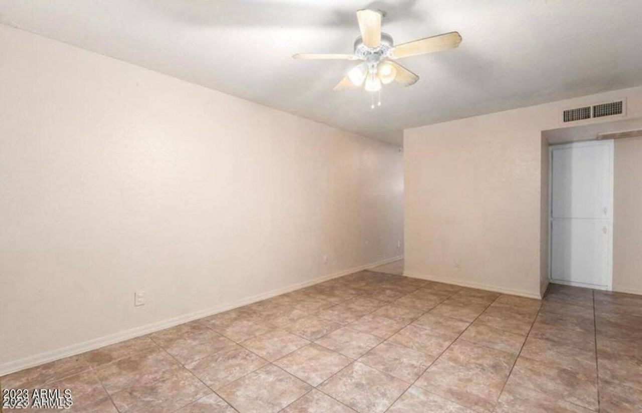 7101 N 36th Ave #128 - Photo 2 of 8