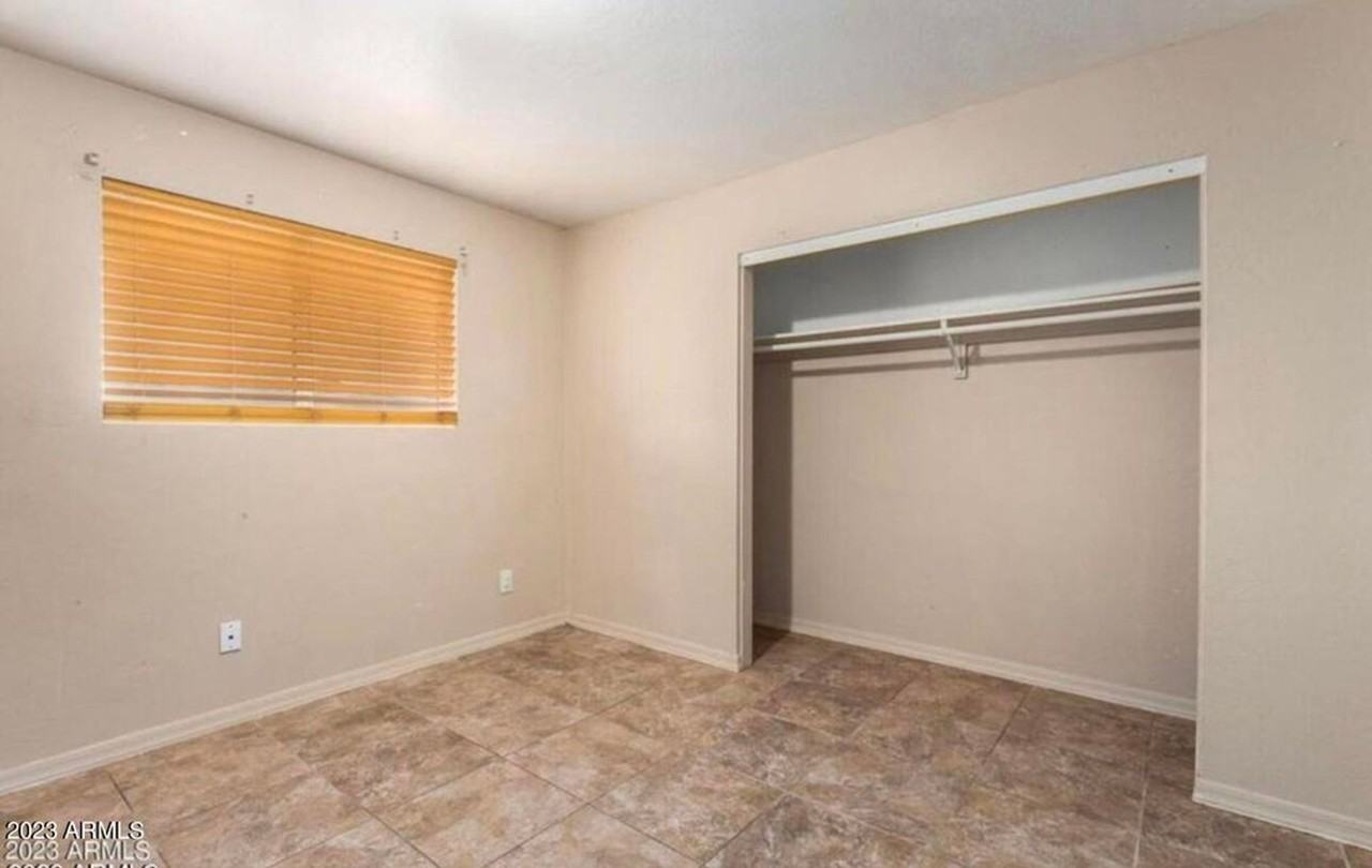 7101 N 36th Ave #128 - Photo 5 of 8