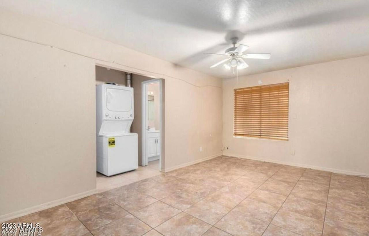 7101 N 36th Ave #128 - Photo 6 of 8